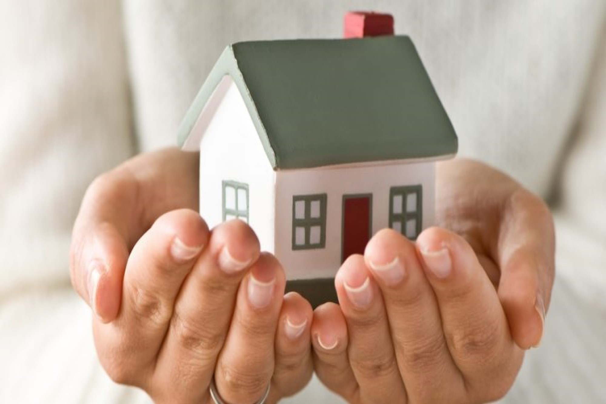 Sigorta Hukuku Neden Önemlidir?